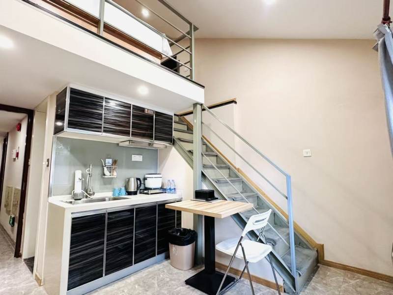 Housing image