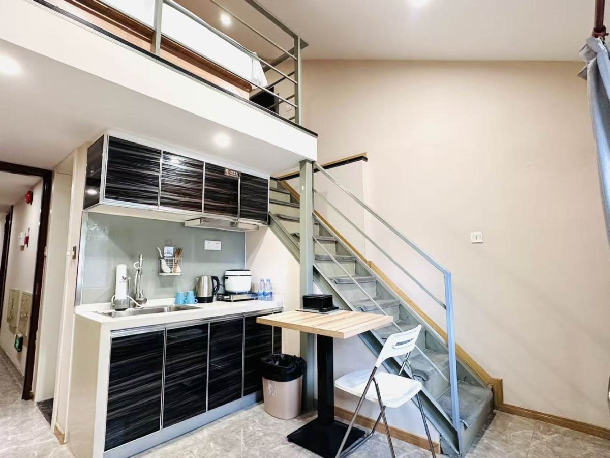 Housing image
