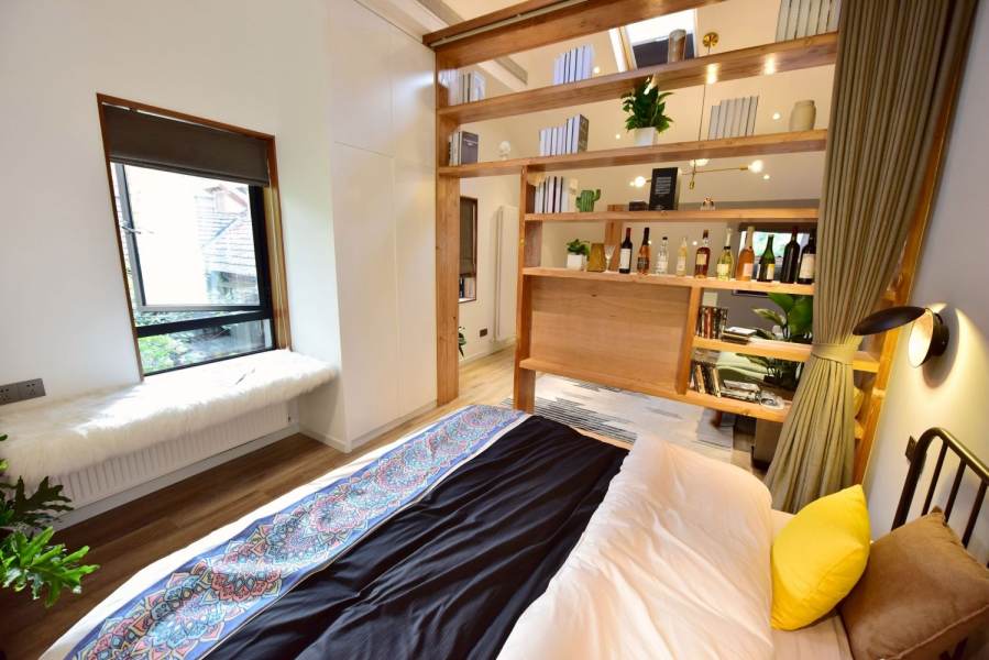 Housing image