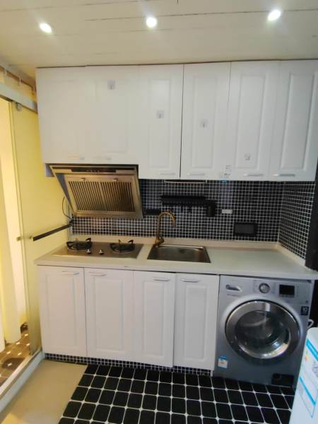 Housing image