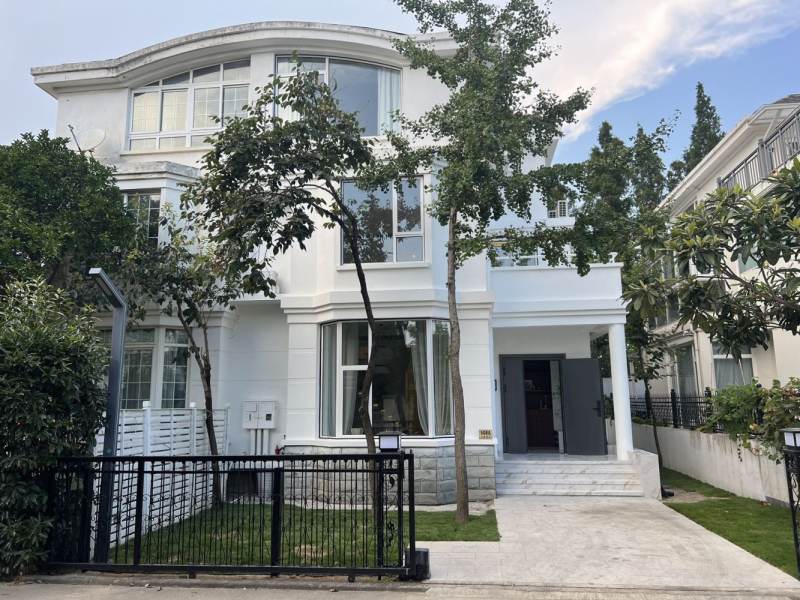 Housing image