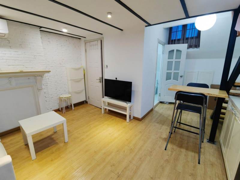 Housing image