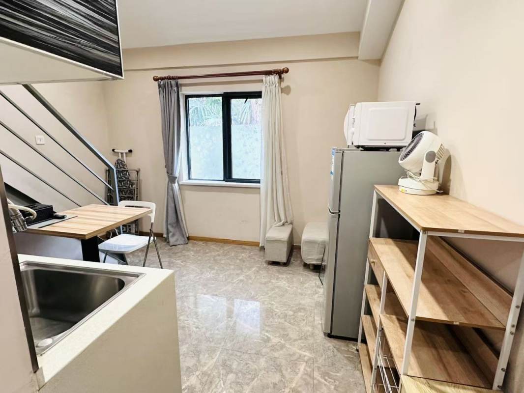 Housing image