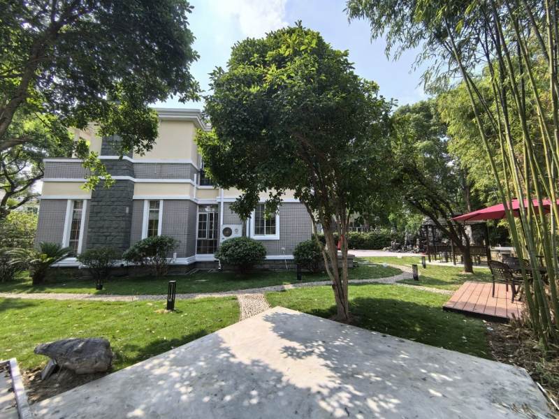 Housing image