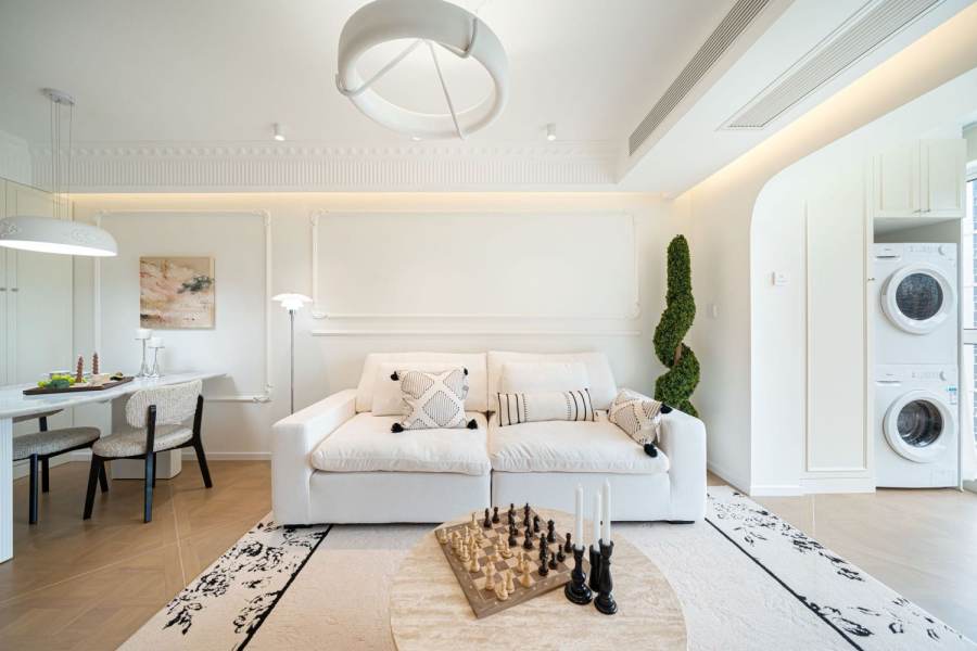 Housing image