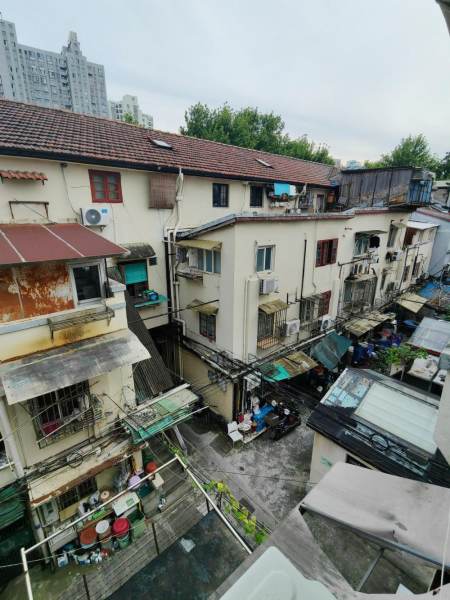 Housing image