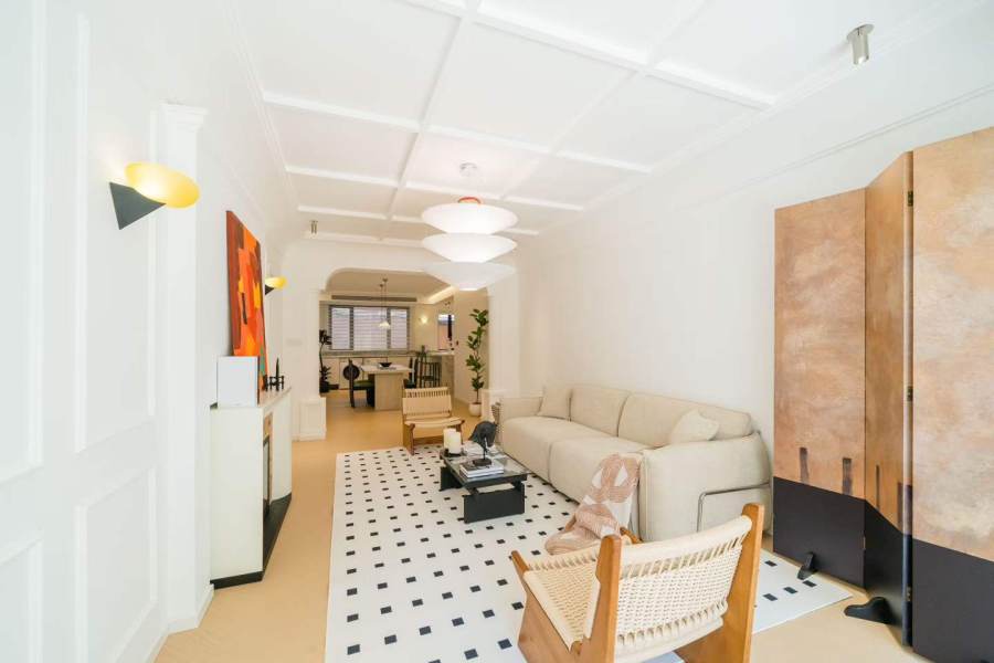 Housing image