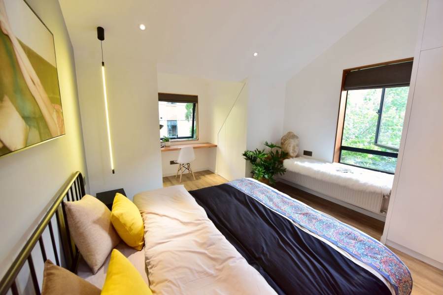 Housing image