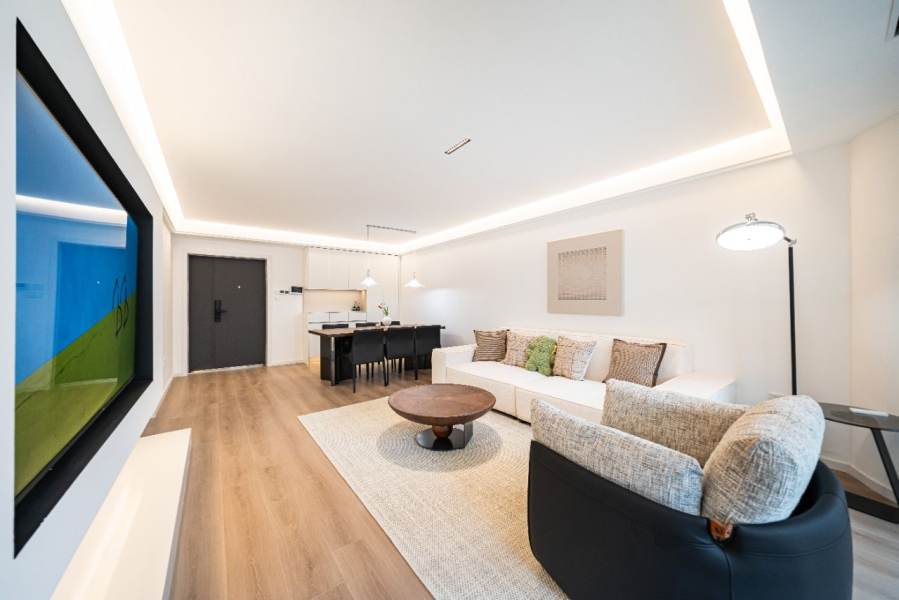 Housing image
