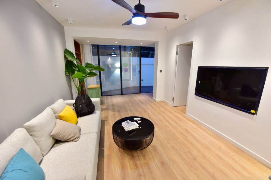 Housing image