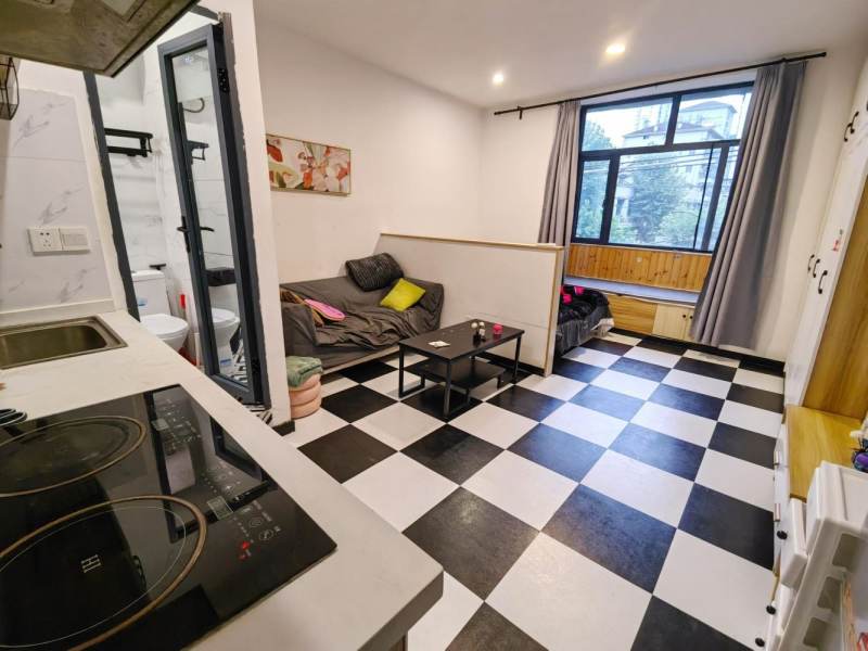 Housing image