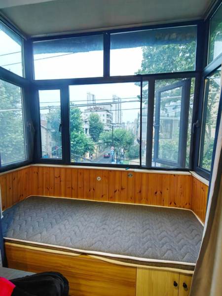 Housing image