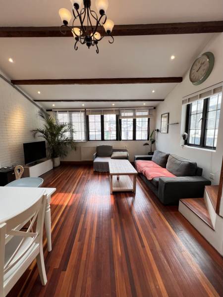 Housing image