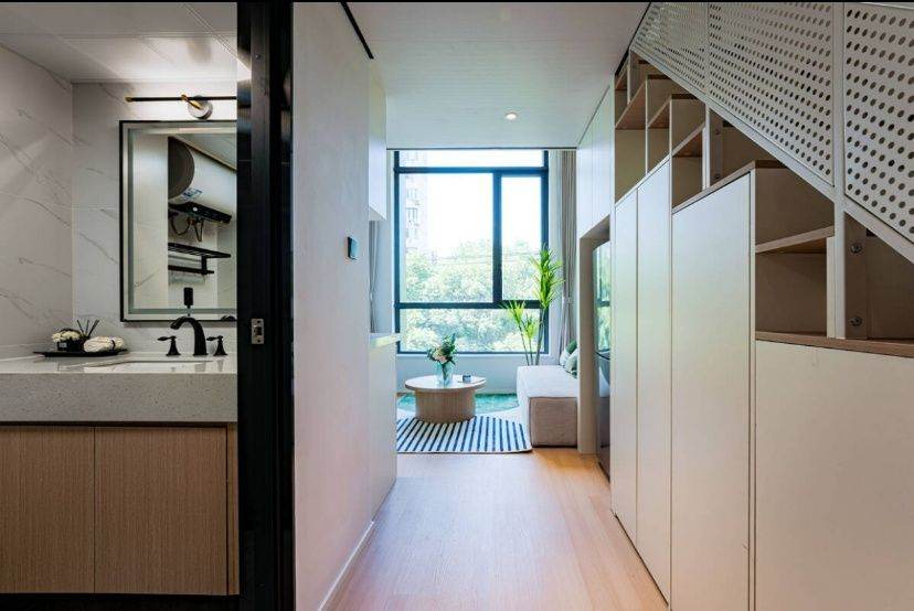 Housing image