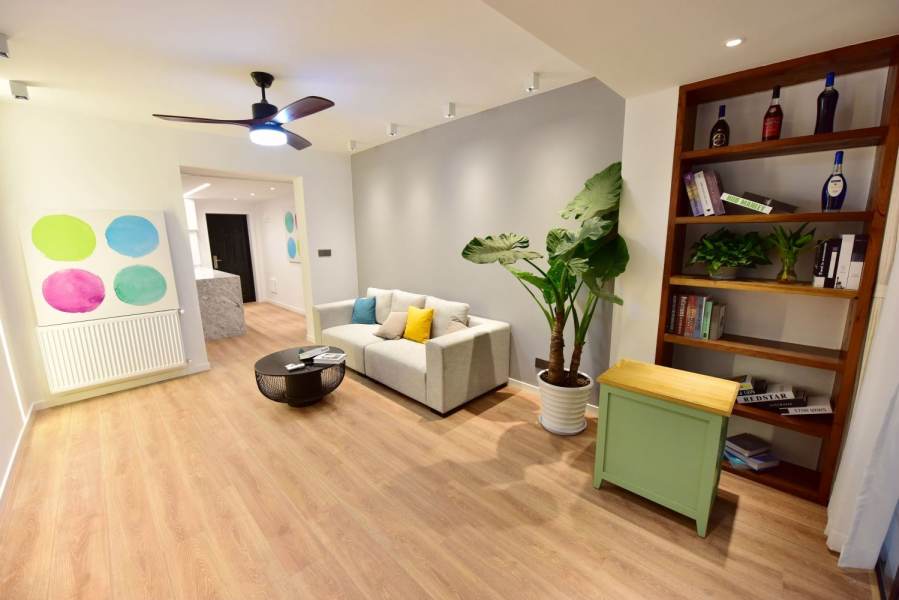 Housing image