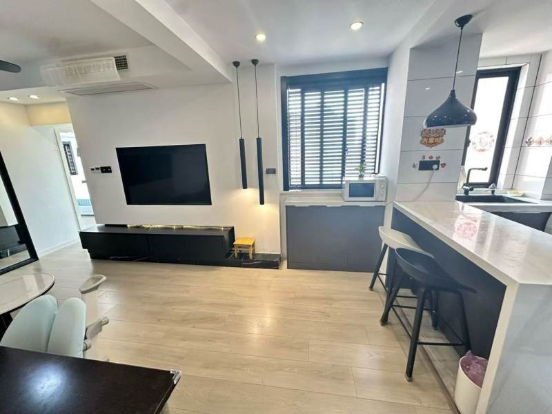 Housing image