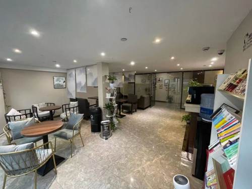 Housing image