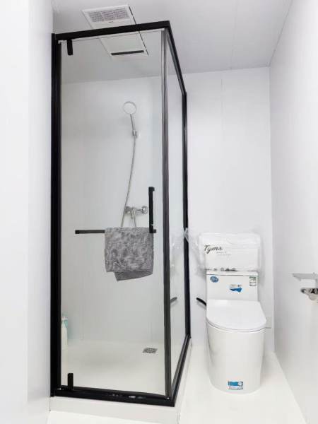 Housing image