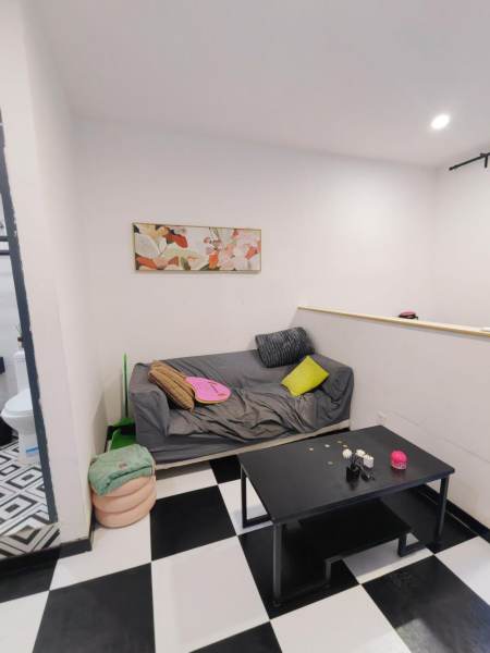 Housing image