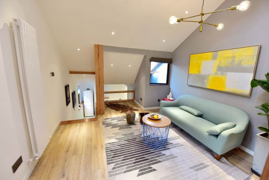 Housing image
