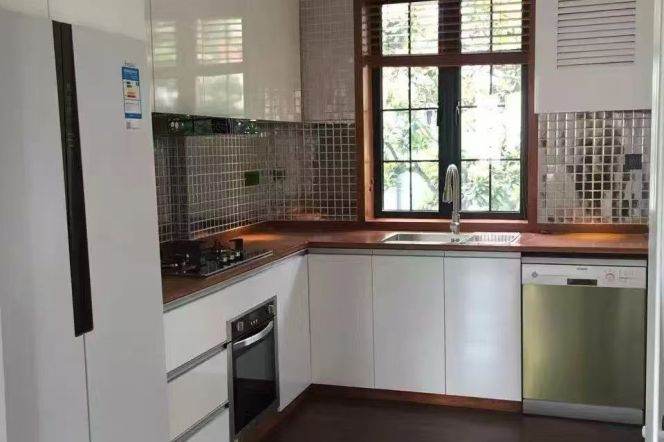  Nice 3brs/130sqm & terrace @SH Library & Line 10