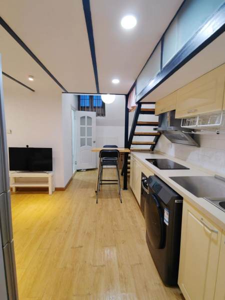 Housing image