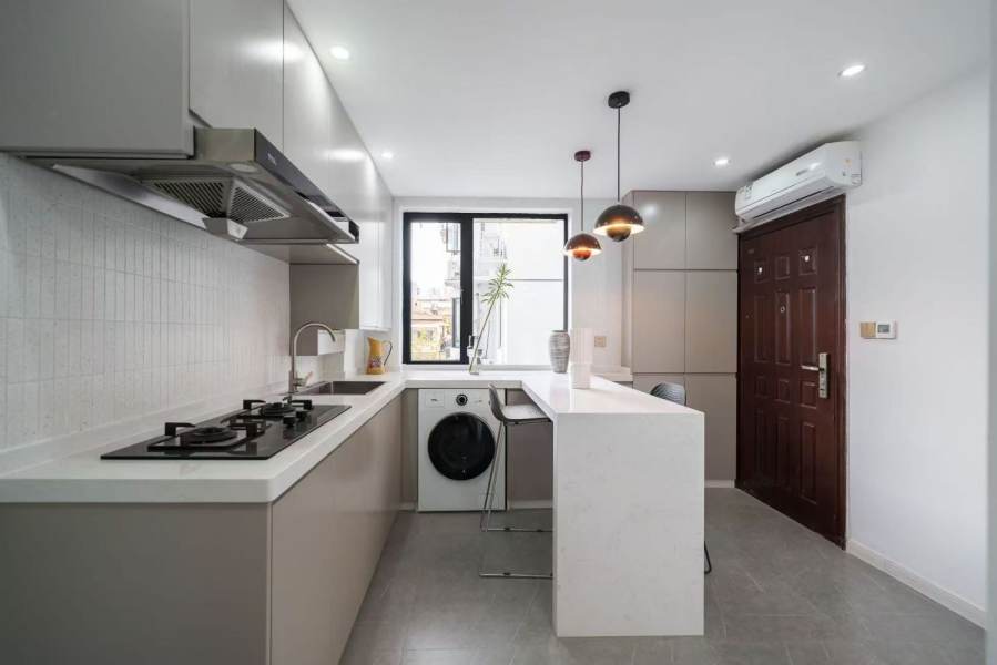 Housing image