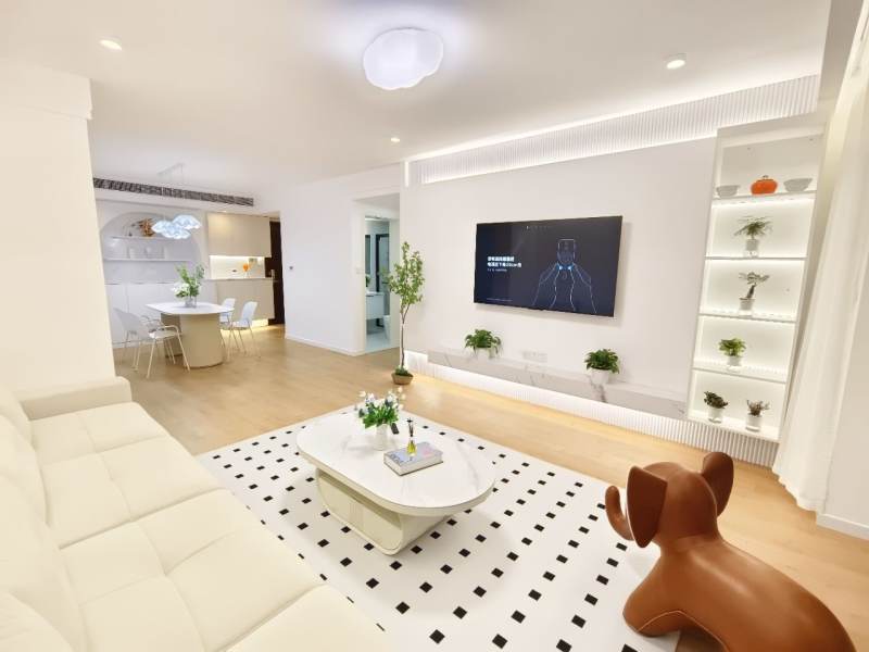 Housing image
