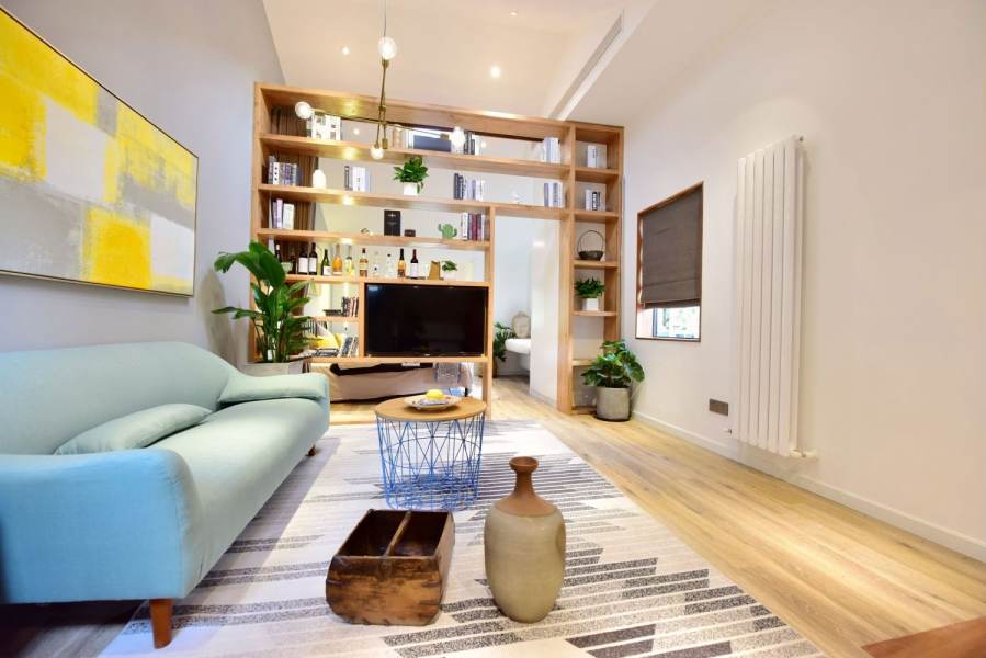 Housing image
