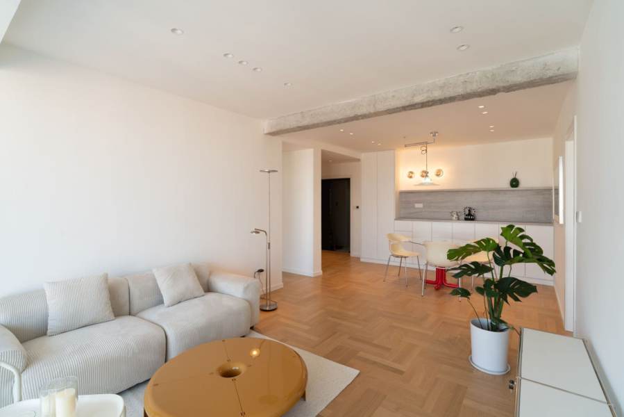 Housing image