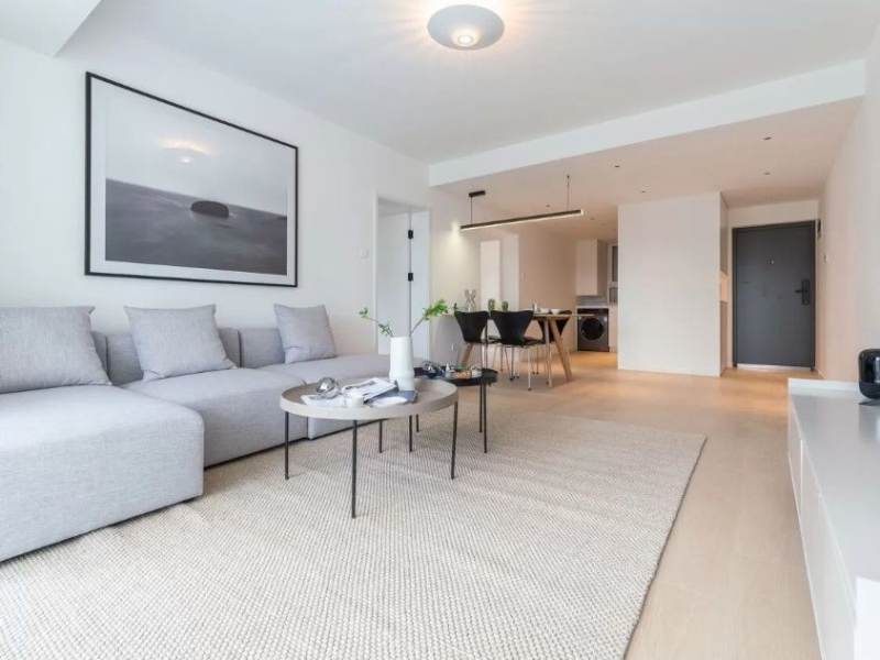 Housing image