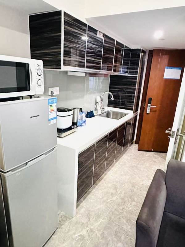 Housing image