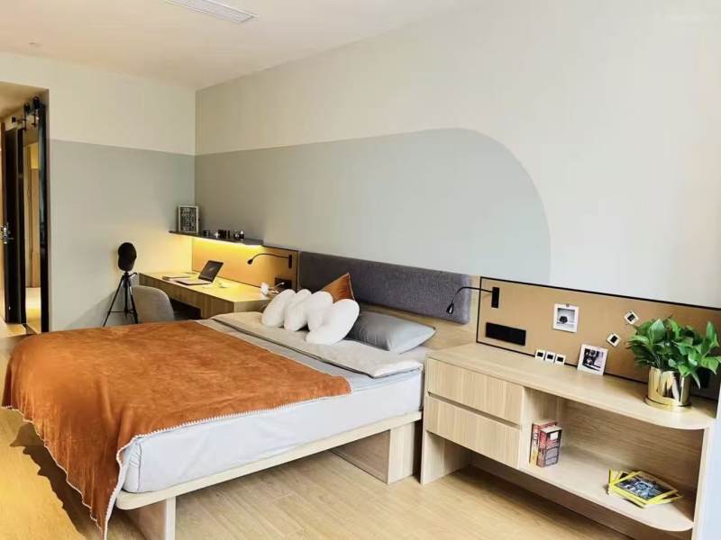 Housing image