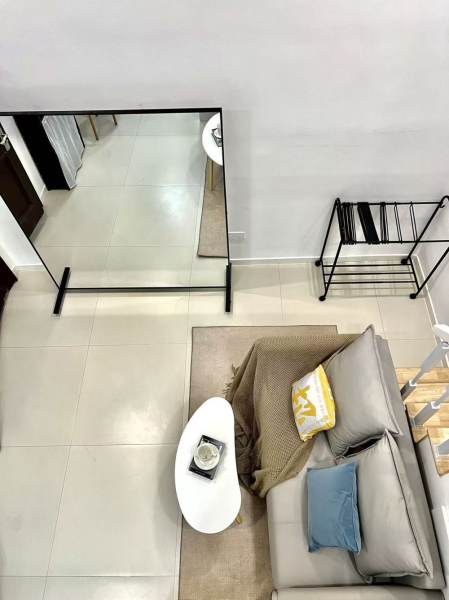 Housing image