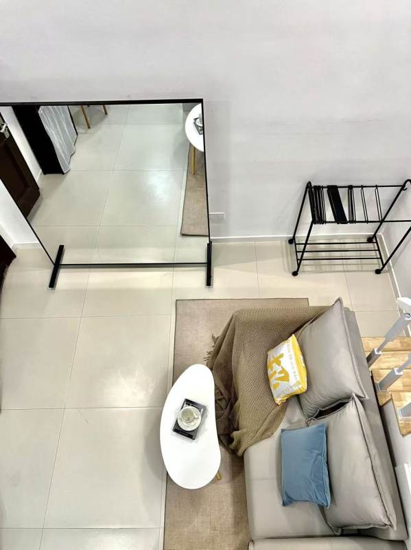 Housing image