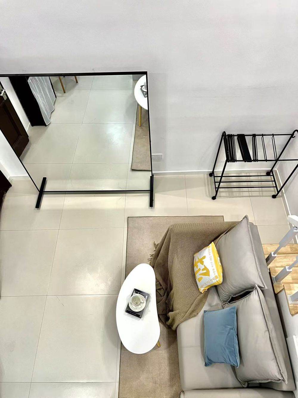 Housing image