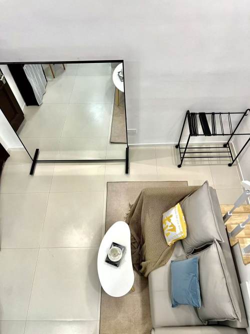 Housing image