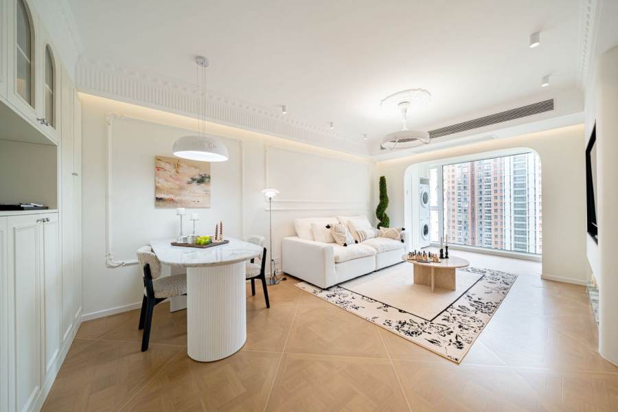 Housing image