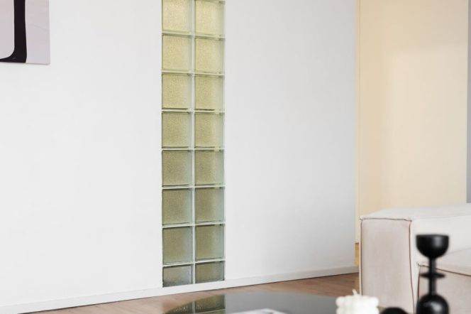 3Br apt with wall heating + balcony Nr Jiaotong University 