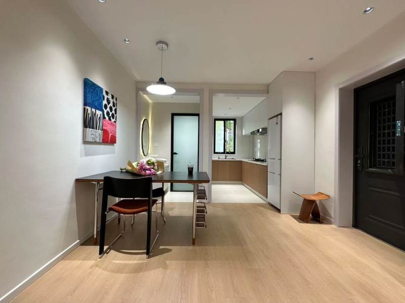 Housing image