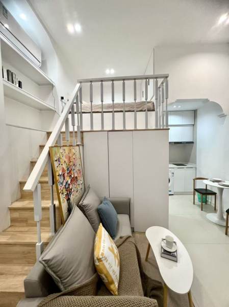 Housing image