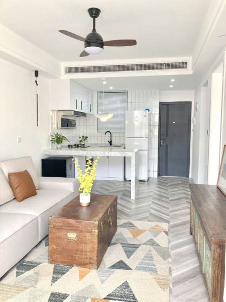 Housing image