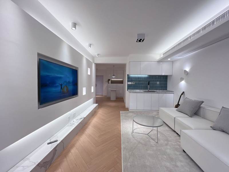 Housing image