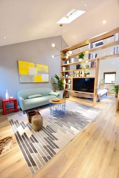 Housing image