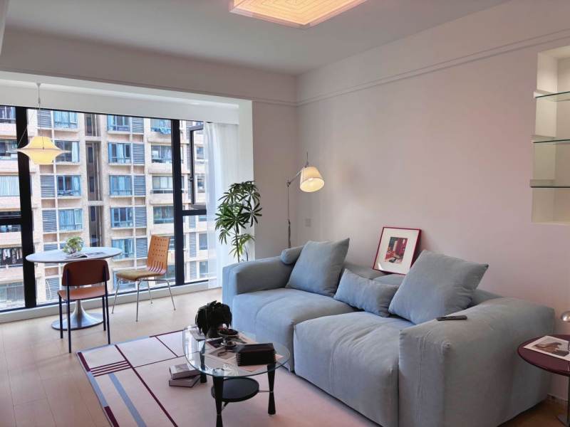 Housing image