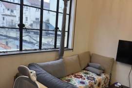 great value-quiet room - bright- oven- authentic shanghai style-IAPM Area