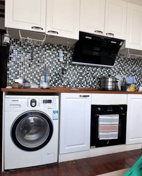 Housing image