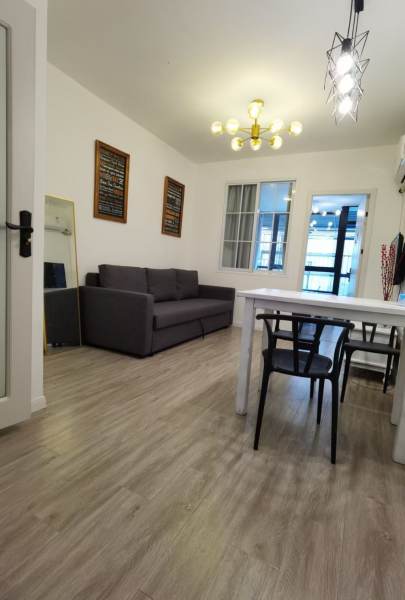 Housing image