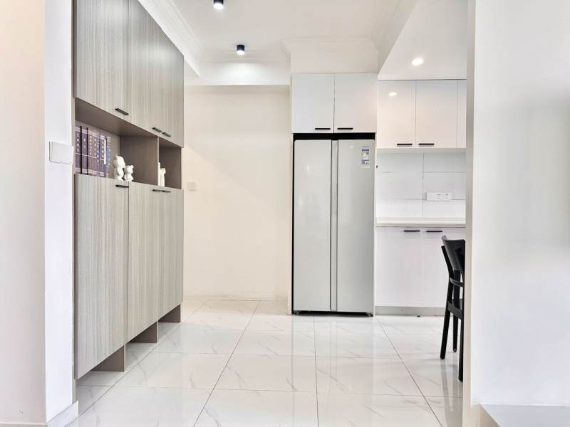 Housing image