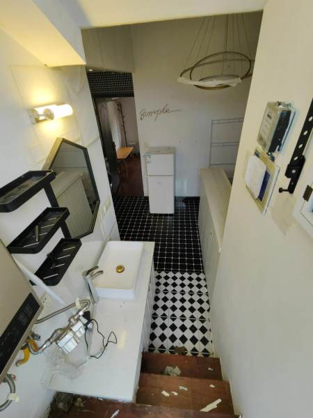 Housing image